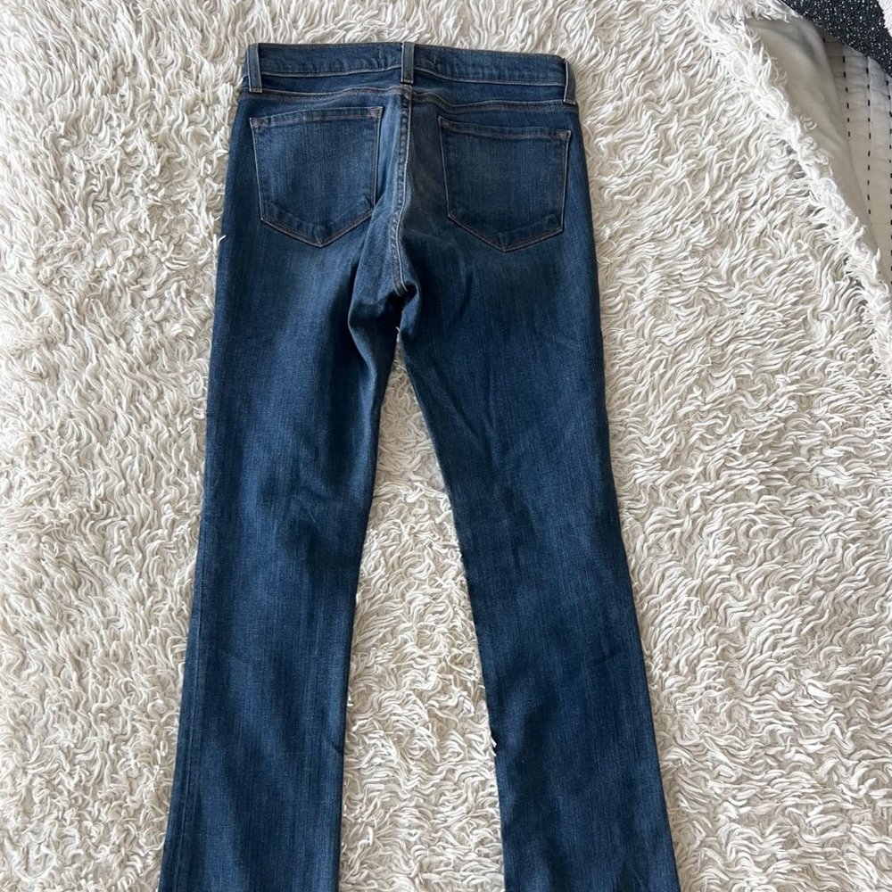 J Brand Jeans
